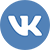 Продвижение постов и видео  в сообществах ВКонтакте